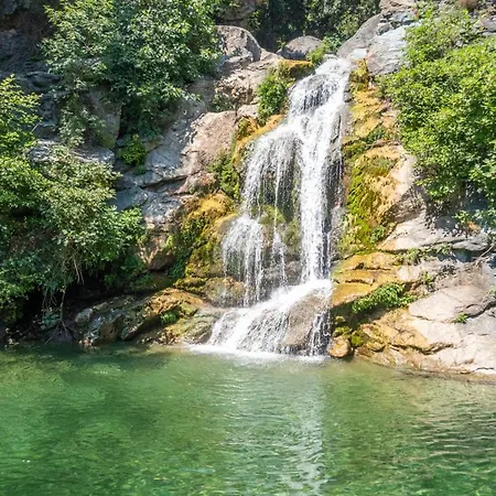 Aloha Pool-beach 500m بيت للعطل