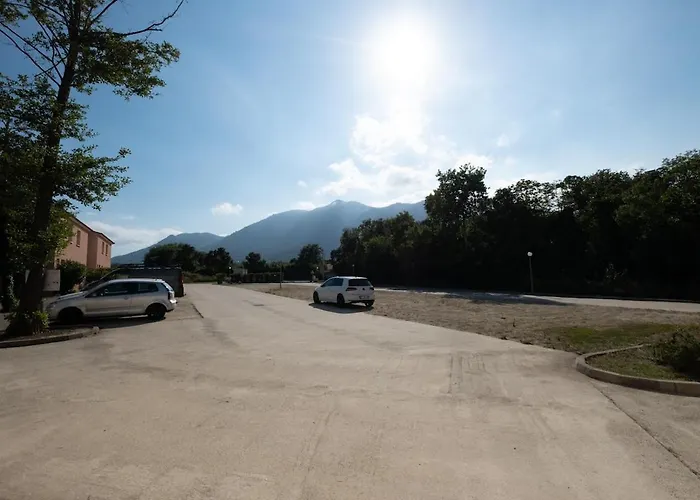 Aloha Pool-beach 500m Hébergement de vacances *