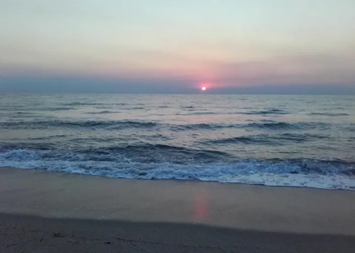 Aloha Pool-beach 500m