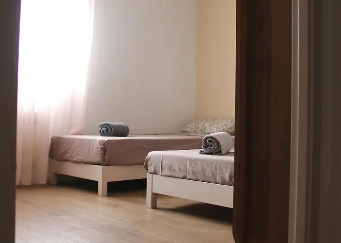 Aloha Pool-beach 500m Hébergement de vacances