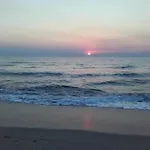 Aloha Pool-beach 500m