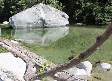 Aloha Pool-beach 500m *