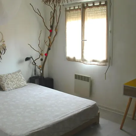 Aloha Pool-beach 500m Semesterbostad *