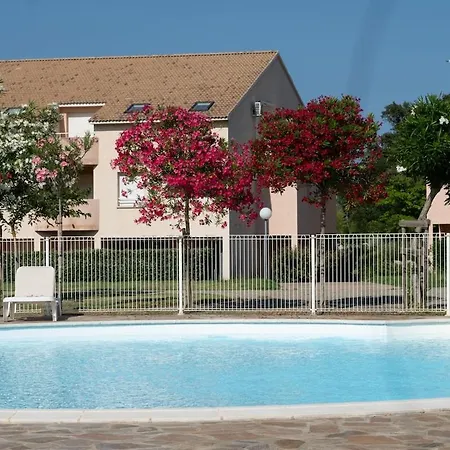 Aloha Pool-beach 500m Semesterbostad