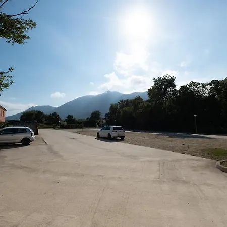 Aloha Pool-beach 500m Semesterbostad *