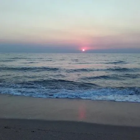 Aloha Pool-beach 500m