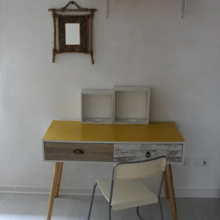 Aloha Pool-beach 500m * Santa-Maria-Poggio (Corsica)