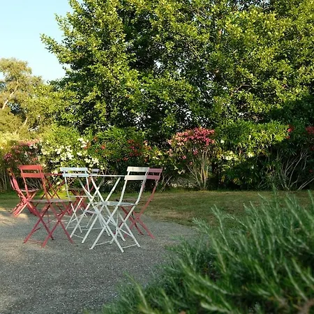 Aloha Pool-beach 500m Semesterbostad