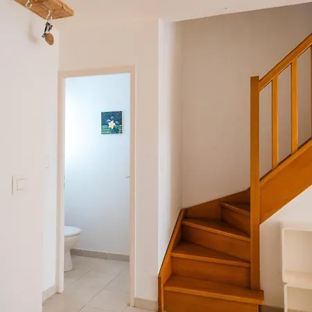 Aloha Pool-beach 500m Holiday home *