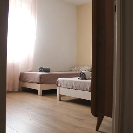 Aloha Pool-beach 500m Semesterbostad