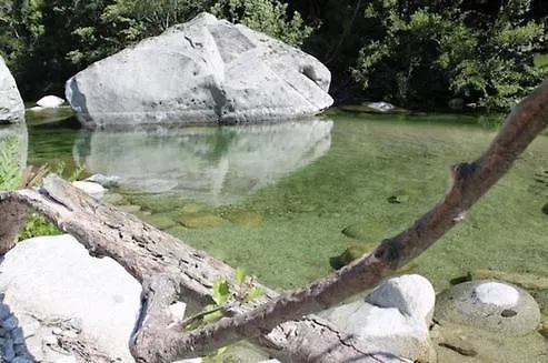 Aloha Pool-beach 500m *