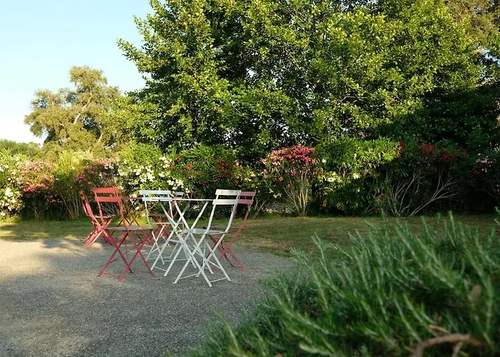 Aloha Pool-beach 500m Prázdninový dům